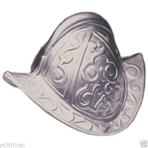 Spanish-Conquistador-Hat