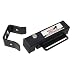 Mighty Mule FM143 Automatic Gate Lock