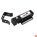 Mighty Mule FM143 Automatic Gate Lock