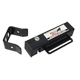 Mighty Mule FM143 Automatic Gate Lock