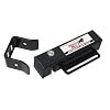 Mighty Mule FM143 Automatic Gate Lock