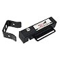 Mighty Mule FM143 Automatic Gate Lock