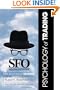 SFO Personal Investor Series: Psychology of Trading