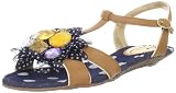Poetic Licence Women's Love Forever Sandal