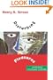 Disturbing Pleasures: Learning Popular Culture
