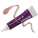 Illuminare Perfect Color Blush SPF 21 0.25 oz.
