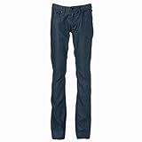 q~`byq~`iJmihiromichi@BY HIROMICHI NAKANOj pciXXg[g5PvjAfjj Y