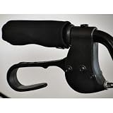 Rollator Handle GelRaps