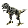 Transformers Universe Beast Wars- Dinobot