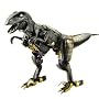 Transformers Universe Beast Wars Series Deluxe Figure Dinobot