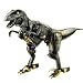 Transformers Universe Beast Wars Series Deluxe Figure Dinobot