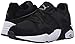 PUMA Blaze JR Classic Style Sneaker (Little Kid/Big Kid)