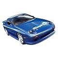 1/24 Sパッケージ バージョンR No.49 FC3S RX-7 後期型 RE雨宮 フルエアロVer.