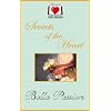 Secrets of the Heart (Romance Best Sellers)