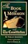 The Book of Mormon and the Constitution