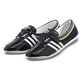 ＊新作＊　アディダス（adidas） スニーカー（コンコルドラウンド　CONCORD　ROUND W） レディス