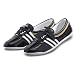 <STRONG>※SALE※　アディダス（adidas）</STRONG> <STRONG>スニーカー（コンコルドラウンド　CONCORD　ROUND</STRONG> <STRONG>W）</STRONG> <STRONG>レディス</STRONG>