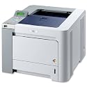 Brother HL4050CDN Colour laser network printer with duplex