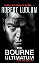 The Bourne Ultimatum