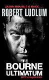 The Bourne Ultimatum