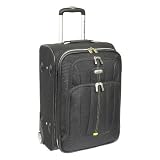 Dockers Luggage Wave 21 Exp. Upright