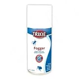 Trixie 2926 Fogger Ungeziefer-Spr&uuml;hautomat 150 ml