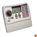Rain Bird Simple Set 6-Station Indoor Automatic Sprinkler System Timer #SST-600I