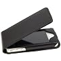 Ledertasche Lederh�lle Lederetuie mit f�r iPhone 4&hellip von HORNY PROTECTORS�
