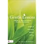 Gentle Lessons from a Recovering People Pleaser