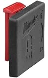 Milwaukee 49-77-3001 Magnet Meter Holder