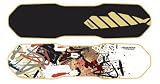 07-08 FREEBORD 80x Corporate