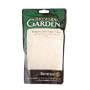 Belgian Candi Sugar - Clear - 1 lb.