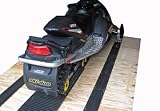 : 16x60" Trailer Bed Mat