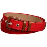 To Boot New York Mens Olona Belt