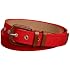 To Boot New York Mens Olona Bel