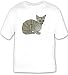   - T-shirt with kitten, abyssinian, cat, feline