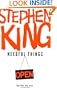 Needful Things