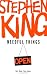 Needful Things