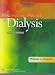 Principles and Practice of Dialysis (Principles & Practice of Dialysis)