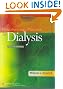 Principles and Practice of Dialysis (Principles & Practice of Dialysis)
