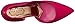 Ted Baker Women's Meshi D'Orsay Pump