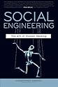 Social Engineering: The Art of Human Hacking