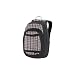 DAKINE Point Pack (Discontinued Colors)