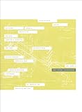 Ideas + buildings. 2008, Collective process : global, social and sustainable design