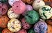 Buzzards Sour Jawbreakers