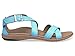 Spenco Andi Women's Strap Sandals