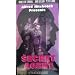 Secret Agent [VHS]