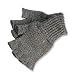 Men's Barbour® Fingerless Gloves