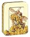 Fairy Romance 12 Cards Cicely Mary Barker Flower Faery