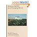 Invasive Species in a Changing World